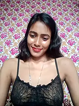 hornylizia123 online show from May 2026 02:40:01 AM