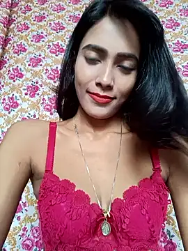 hornylizia123 online show from May 2026 03:23:02 AM