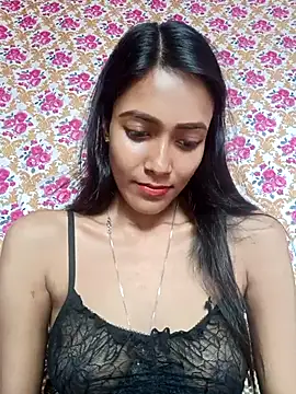 hornylizia123 online show from May 2026 02:42:02 AM