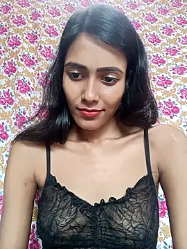 Snapshot of hornylizia123 chatting on June 2026 02:49:01 AM hornylizia123 online show from June 2026 02:49:01 AM