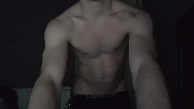 Jorge20F online show from October 2025 10:00:02 PM