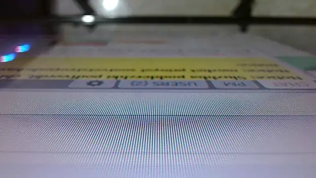 maira tf online show from May 2026 07:22:01 PM