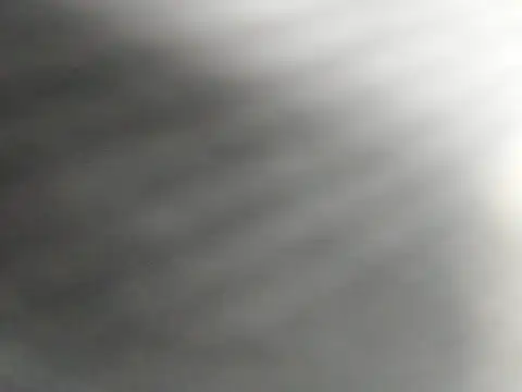 andrew colleman online show from November 2025 06:59:01 AM