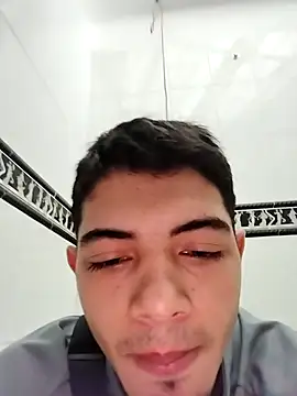 andrew colleman online show from November 2025 11:02:02 AM