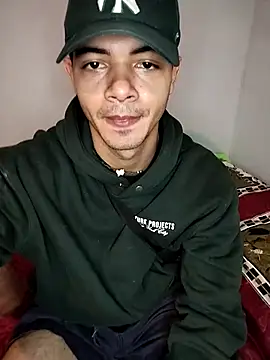 andrew colleman online show from February 2026 03:44:01 AM