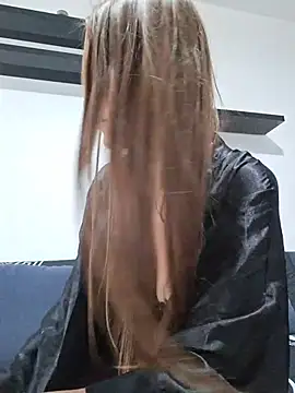 Snapshot of JessyKym chatting on November 2025 08:47:02 AM JessyKym online show from November 2025 08:47:02 AM