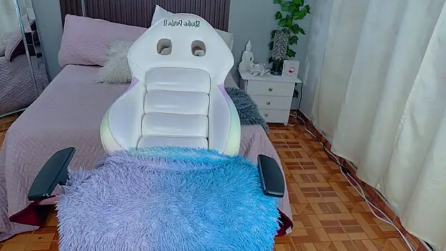 kataleya 29 online show from November 2025 03:55:01 PM