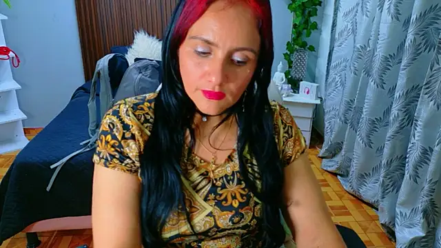 Snapshot of kataleya_29 chatting on April 2026 04:02:02 PM kataleya 29 online show from April 2026 04:02:02 PM
