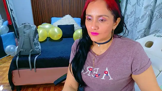 Snapshot of kataleya_29 chatting on April 2026 04:28:02 PM kataleya 29 online show from April 2026 04:28:02 PM