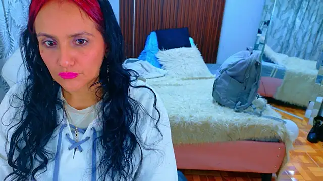 Snapshot of kataleya_29 chatting on May 2026 08:03:02 PM kataleya 29 online show from May 2026 08:03:02 PM