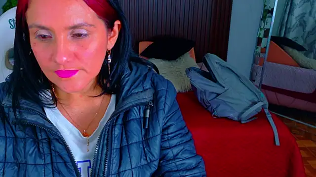 Snapshot of kataleya_29 chatting on May 2026 08:16:02 PM kataleya 29 online show from May 2026 08:16:02 PM