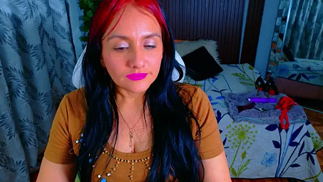 Snapshot of kataleya_29 chatting on May 2026 07:53:02 PM kataleya 29 online show from May 2026 07:53:02 PM