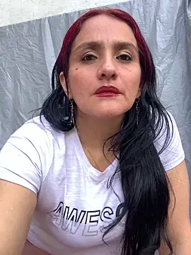 Snapshot of kataleya_29 chatting on May 2026 07:55:02 PM kataleya 29 online show from May 2026 07:55:02 PM