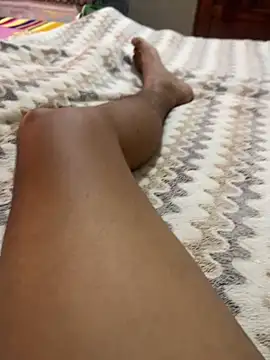 Snapshot of DXaniel94 chatting on March 2026 03:29:01 PM DXaniel94 online show from March 2026 03:29:01 PM