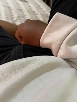 Snapshot of DXaniel94 chatting on March 2026 03:17:01 PM DXaniel94 online show from March 2026 03:17:01 PM