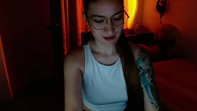 lia ana online show from May 2026 05:37:01 AM
