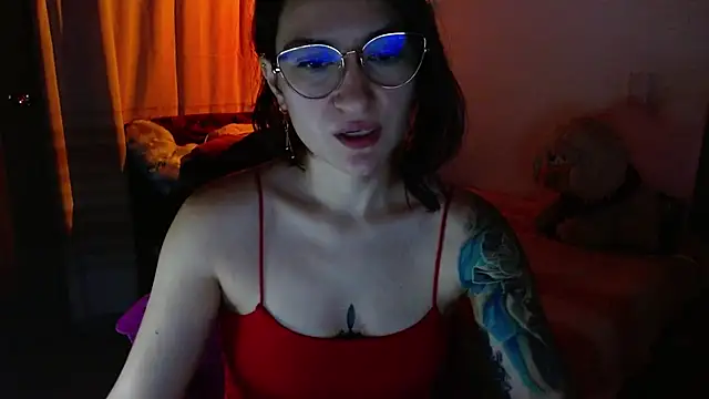 lia ana online show from May 2026 05:59:01 AM