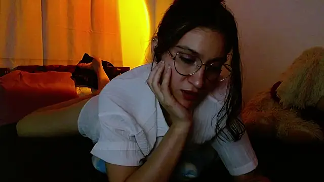 lia ana online show from May 2026 10:36:01 AM