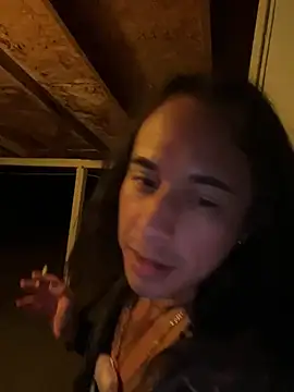TranSexualJade95 online show from May 2026 07:26:01 AM