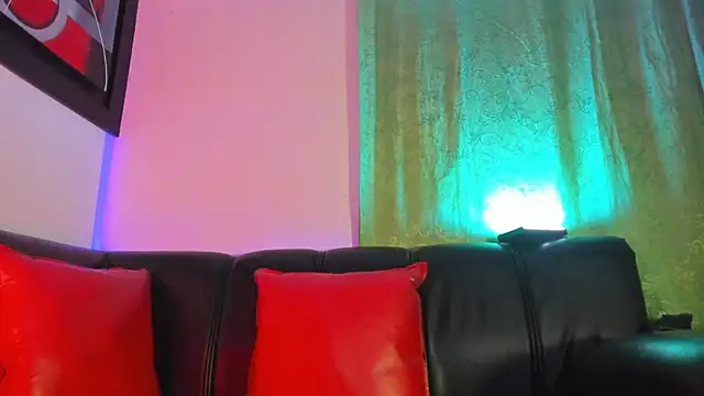 winderling online show from November 2025 07:46:02 PM