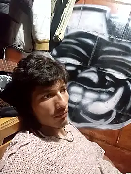 alexandercruz online show from January 2026 07:24:02 AM