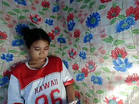 Pinay Skinny18 online show from September 2025 07:52:02 AM