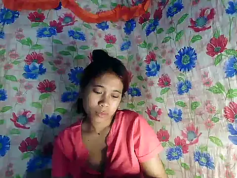 Pinay Skinny18 online show from September 2025 03:01:01 PM