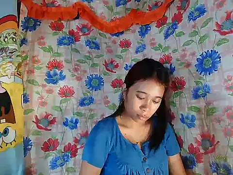 Pinay Skinny18 online show from September 2025 12:45:02 AM