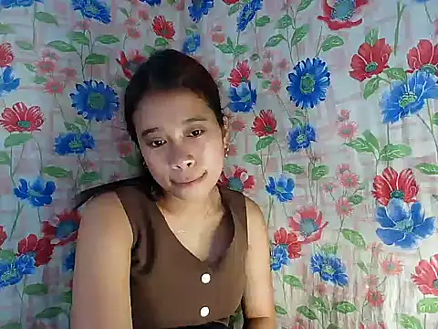 Pinay Skinny18 online show from September 2025 08:04:02 AM
