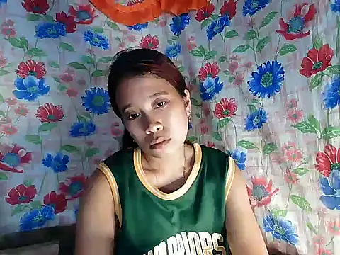 Pinay Skinny18 online show from September 2025 10:52:01 AM