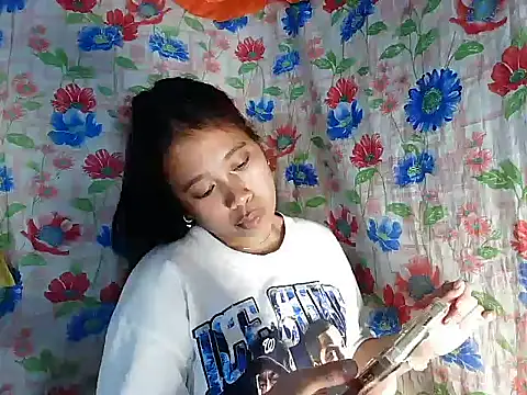 Pinay Skinny18 online show from September 2025 12:54:01 PM