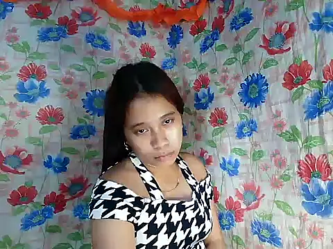 Pinay Skinny18 online show from October 2025 12:45:02 PM