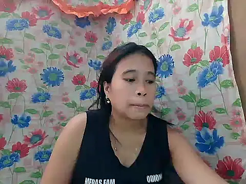 Pinay Skinny18 online show from October 2025 02:10:01 AM