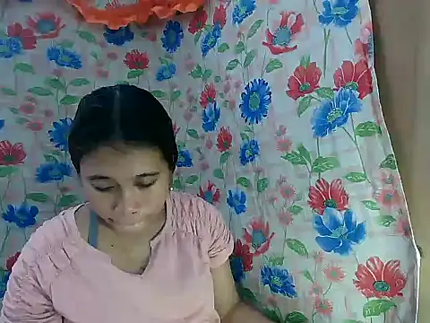 Pinay Skinny18 online show from October 2025 01:25:01 AM