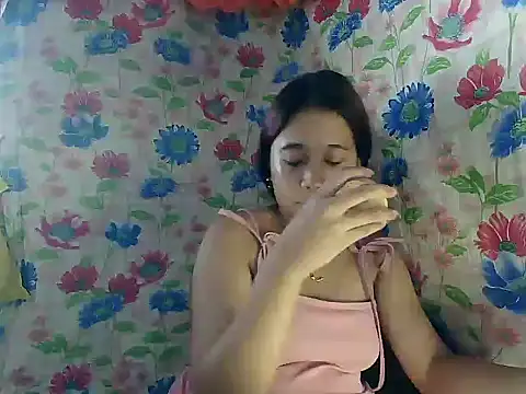 Pinay Skinny18 online show from October 2025 08:13:01 AM