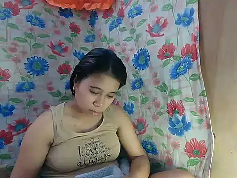 Pinay Skinny18 online show from October 2025 01:28:01 AM