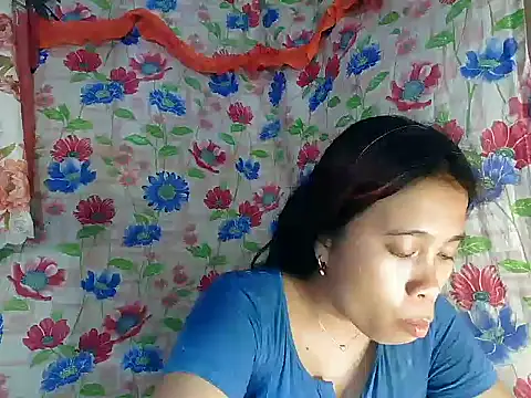 Pinay Skinny18 online show from October 2025 01:57:02 PM