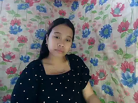 Pinay Skinny18 online show from October 2025 08:04:01 AM