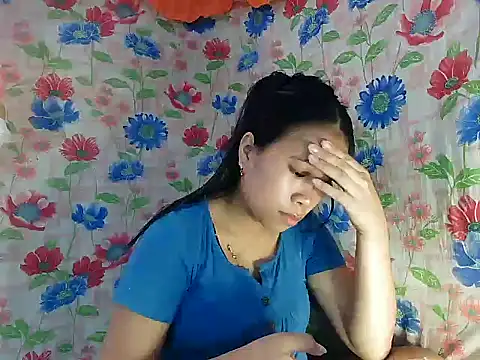 Pinay Skinny18 online show from October 2025 01:29:01 AM