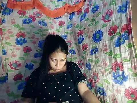 Pinay Skinny18 online show from November 2025 12:05:01 PM