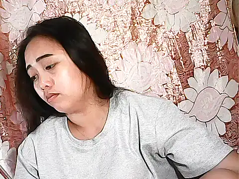 Pinay Chubby20 online show from October 2025 09:23:01 PM