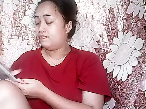 Pinay Chubby20 online show from October 2025 08:53:02 PM