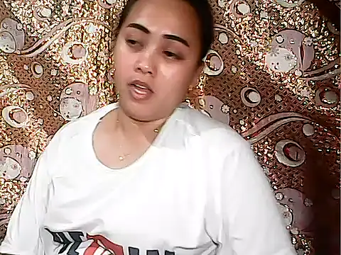 Pinay Chubby20 online show from November 2025 01:56:02 PM