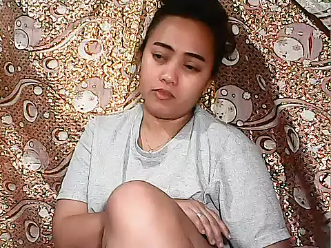 Pinay Chubby20 online show from December 2025 08:47:02 PM