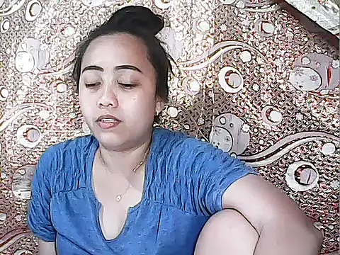 Pinay Chubby20 online show from January 2026 08:38:02 AM