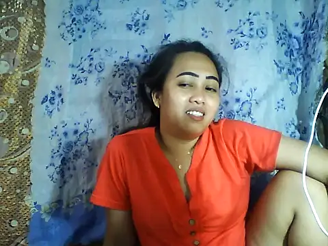 Pinay Chubby20 online show from February 2026 08:20:01 AM