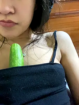 Sayhi xo online show from November 2025 09:56:02 AM