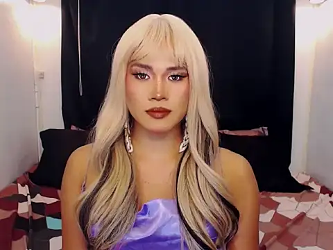 YllanaAltheaXxX online show from January 2026 06:02:02 PM