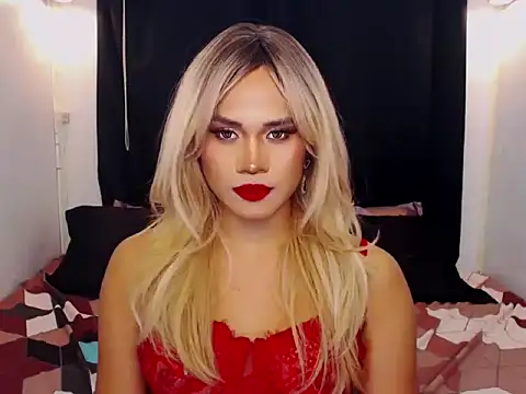 YllanaAltheaXxX online show from January 2026 09:18:02 PM