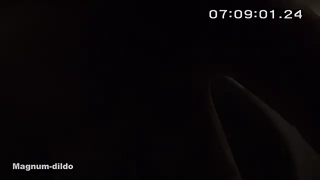 Snapshot of MD_Live chatting on November 2025 09:41:02 PM MD Live online show from November 2025 09:41:02 PM